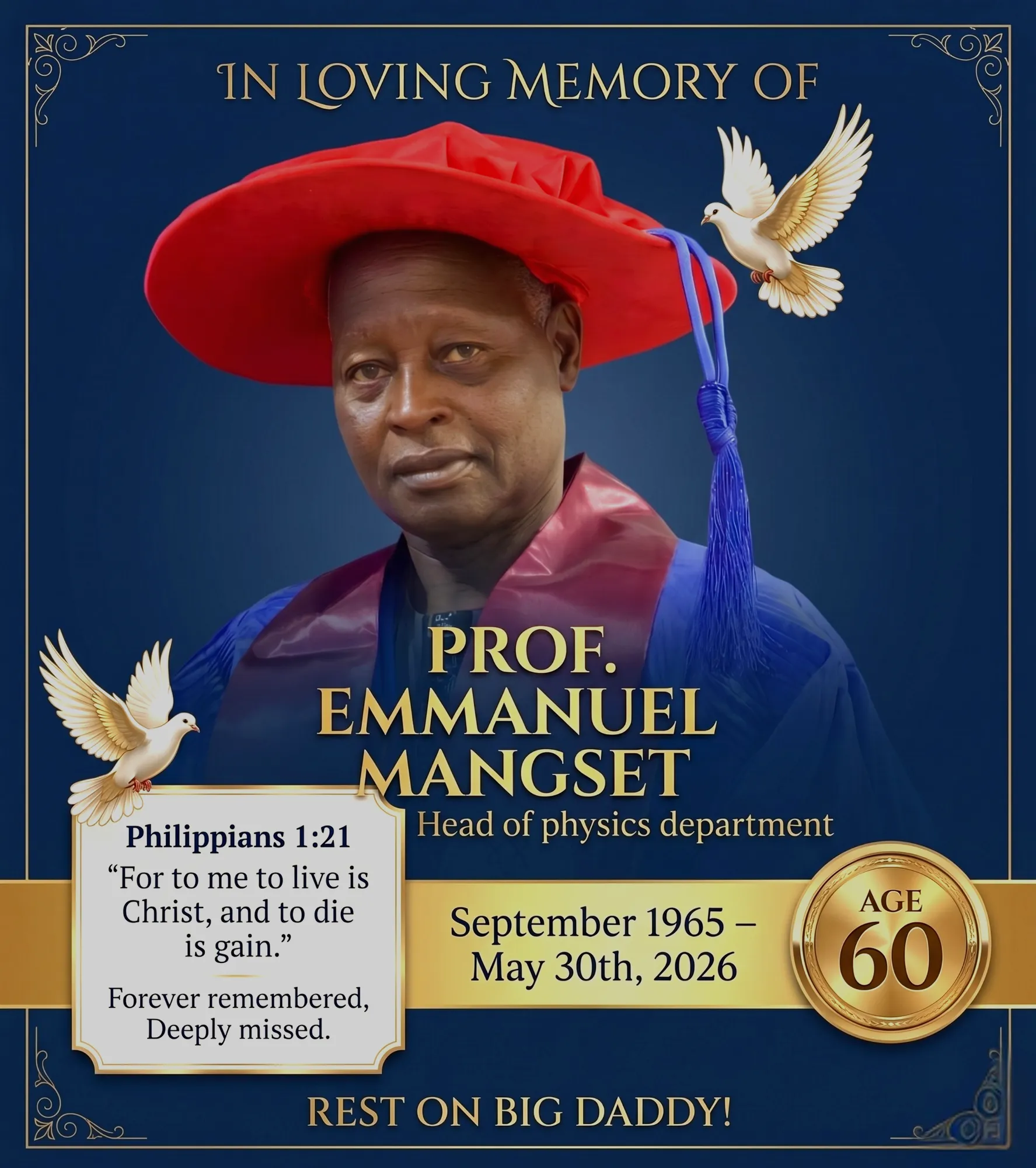 Prof. E.W. Mangset archive portrait - PROF.webp